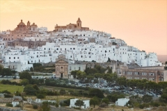 Puglia-and-Ostuni-are-the-preferred-destinations-to-buy-a-second-house