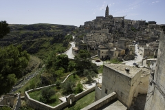 Robert-Bush_Matera-5-1498x1000-1